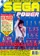 Sega Power Issue 17
