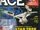 ACE Issue 55