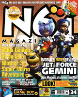 N64 Issue 34