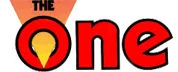 TheOne-logo