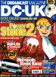 DC-UK Issue 14