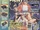 Mean Machines Sega Issue 6