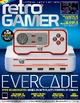 Retro Gamer Issue 226