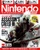 Nintendo Gamer Issue 74