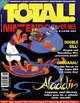 Total Issue 25