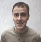 Gary Cutlack