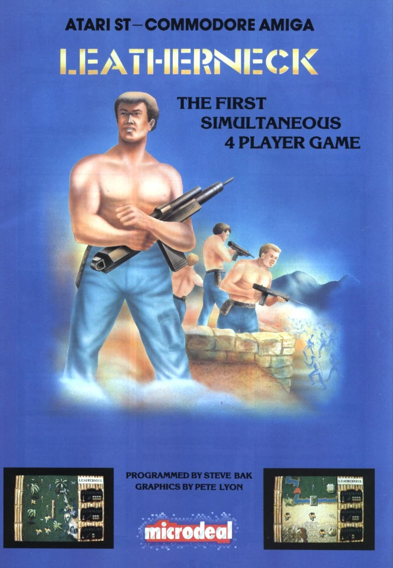 Leatherneck Magazines from the Past Wiki Fandom