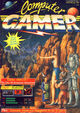 Computer Gamer Issue 2