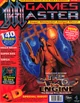 GamesMaster Issue 2