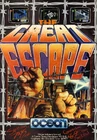 The Great Escape