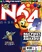 Cover missing