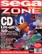 Cover missing