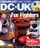 DC-UK Issue 10