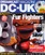 DC-UK Issue 10