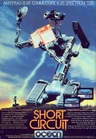 Short Circuit