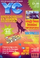 YC Issue 72