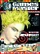 GamesMaster Issue 77