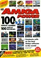 Amiga Power Issue 0
