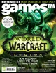 Games™ Issue 174