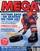 Mega Issue 12