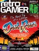 Retro Gamer Issue 156