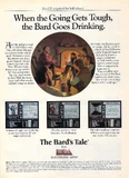 Bard's Tale, The.jpg (705 KB) The Bard's Tale