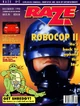 Raze2