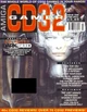 Amiga CD32 Gamer Issue 1