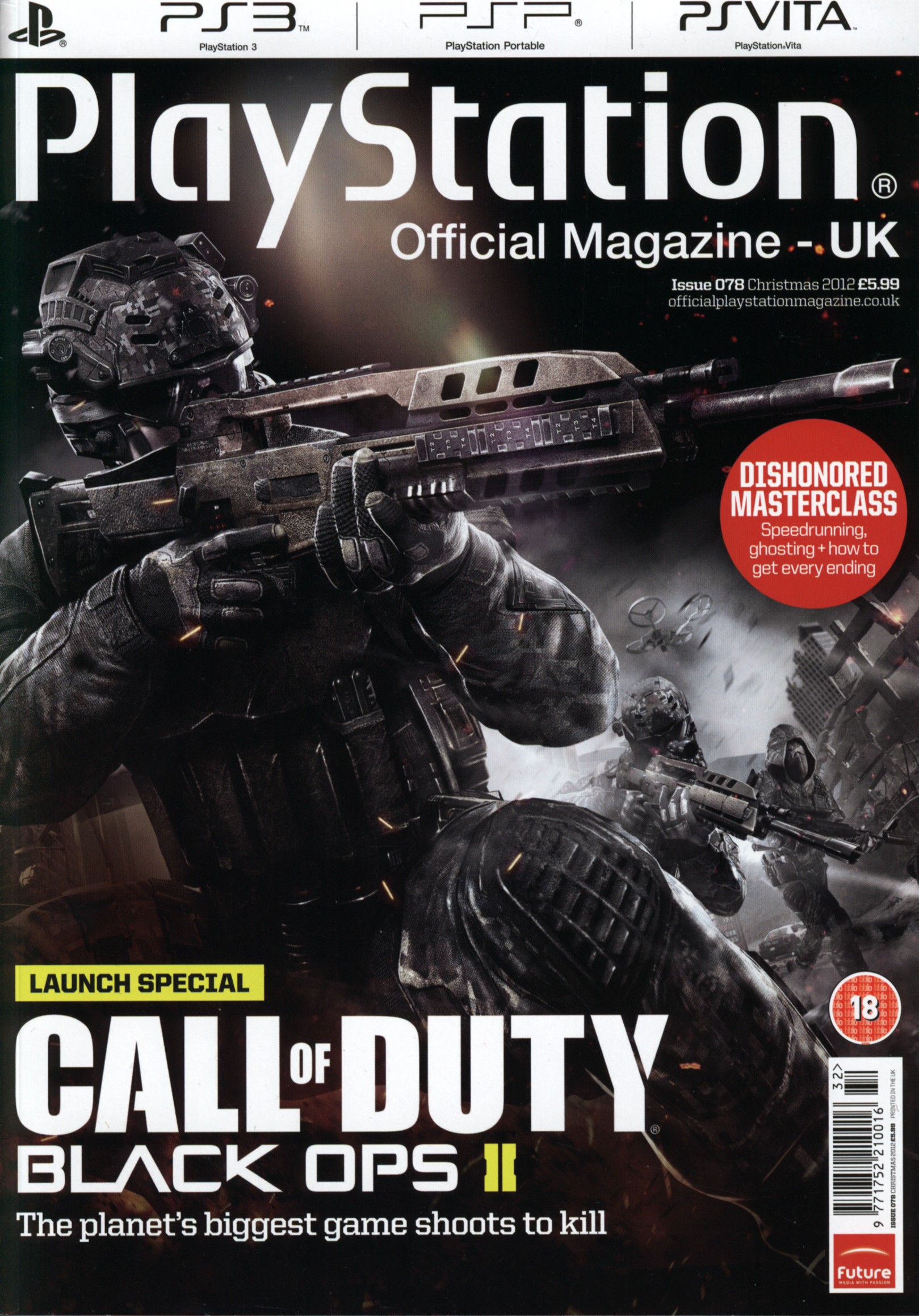 Magazine 3. Игровые журналы плейстейшен. Журналы для плейстешен1. Журнал PS игры компьютерные. Call of Duty PS Magazin.