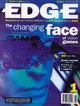 Edge Issue 1