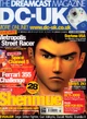 DC-UK Issue 15