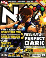 N64 Issue 39