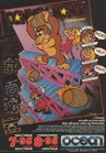 Donkey Kong