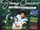 Jimmy Connors Pro Tennis Tour