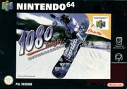 1080n64.jpg