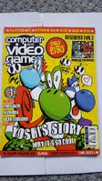 C+VG Issue 197