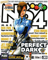 N64 Issue 30