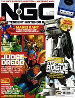 NGC Issue 83