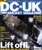 DC-UK Issue 5
