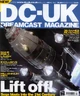 DC-UK Issue 5