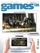 Games™ Issue 111
