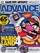 Advance Issue 1