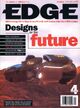 Edge Issue 4