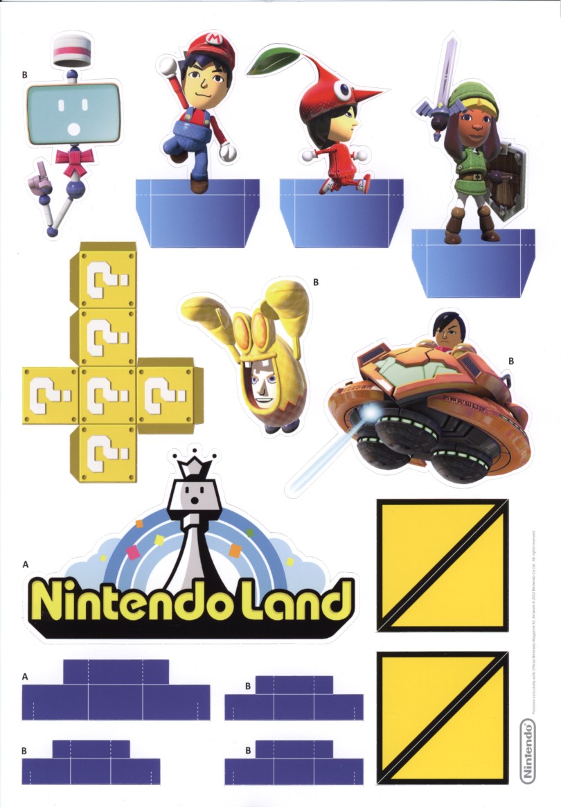 Official Nintendo Magazine Issue 92 Magazines from the Past Wiki Fandom