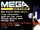 Mega Action