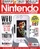 Nintendo Gamer Issue 73