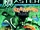 GamesMaster Issue 15