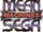 Mean Machines Sega