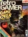 Retro Gamer Issue 92