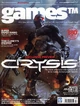 Games™ Issue 57
